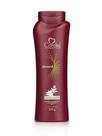 Condicionador de Jaborandi 325 G