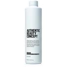 Condicionador de limpeza Authentic Beauty Concept Hydrate 300ml