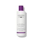 Condicionador de limpeza Christophe Robin Luscious Curl 250ml
