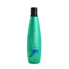 Condicionador De Limpeza Co-Wash Cachos No Poo 300ml - Aneethun