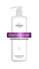 Condicionador de limpeza KERACOLOR Clenditioner Color Safe 975ml
