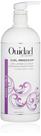 Condicionador de limpeza Ouidad Curl Immersion 480 ml Condicionador de limpeza Ouidad Curl Immersion 480 ml