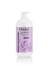 Condicionador de limpeza Ouidad Curl Immersion Coconut 480 ml Condicionador de limpeza Ouidad Curl Immersion Coconut 480 ml