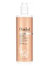 Condicionador de limpeza Ouidad Curl Shaper Double Duty 480 ml