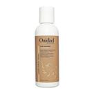 Condicionador de limpeza Ouidad Mini Curl Shaper 100mL Travel Condicionador de limpeza Ouidad Mini Curl Shaper 100mL Travel