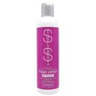 Condicionador de limpeza Simply Smooth Magic Potion 250ml