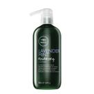 Condicionador de limpeza Tea Tree Lavender Mint 500mL