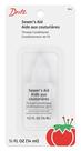 Condicionador de Linha Dritz 945 Lubrificante para Costura 14 ml