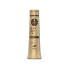 Condicionador de Mandioca Haskell 500ml Fortalecedor