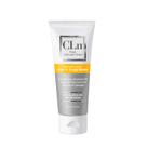Condicionador de máscara para cabelo e couro cabeludo ClN Deep para ressecamento 180 ml