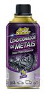 Condicionador De Metais 190ml Autoshine