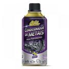 CONDICIONADOR DE METAIS 190ML - Autoshine