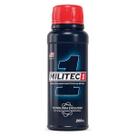 Condicionador de metais 200ml - militec premium