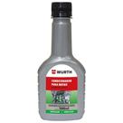 Condicionador de Metais 200ml Wurth 0893557504 Unitário
