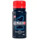 Condicionador de Metais 40ml - Militec