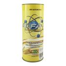 Condicionador De Metais Alfa X 120ml