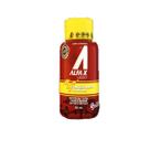 Condicionador De Metais Alfa X Legacy 100ml Igual Ao Militec