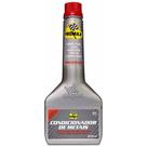Condicionador de Metais Bardahl Promax 200 ml - BARDAL