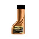 Condicionador de metais graffeno nanotecnoogia 50ml