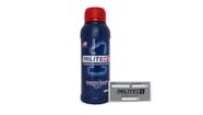 Condicionador de Metais Militec 1 100% Original 200ml + Etiqueta