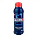 Condicionador De Metais Militec 1 200ml Original