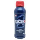 Condicionador De Metais Militec-1 200Ml