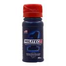 Condicionador de metais militec 1 moto 40ml premium