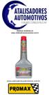 Condicionador de Metais - Militec