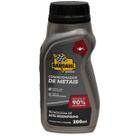 Condicionador de Metais Promax Bardahl 200ml