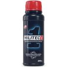 Condicionador de metais Universal Motos a MILITEC