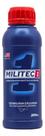 Condicionador De Metal Militec-1 Original Vida Longa Motor