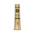 Condicionador de Murumuru Haskell - 500ml Nutrição