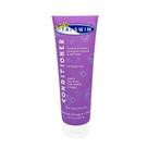 Condicionador de natação TRISWIM Kids Fortalece 250 ml Sunkissed