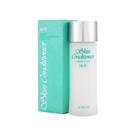 Condicionador de Pele Albion Essential Hidratante 330ml
