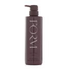 Condicionador de pele emoliente Form 540g