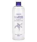 Condicionador de pele Sofia by Ode Imju Naturie Hatomugi 500ml