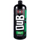 Condicionador de Plásticos Dub Boyz Turtle Shell - 1.5 Litros Condicionador de Plásticos Dub Boyz Turtle Shell - 1.5 Litros