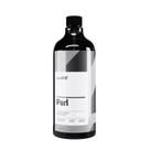 Condicionador de Plásticos e Borrachas Perl 1 Litro Carpro Condicionador de Plásticos e Borrachas Perl 1 Litro Carpro