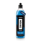 Condicionador De Plásticos E Borrachas Tryon 500ml Vonixx