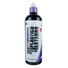 Condicionador de Plásticos Externos LH3 Lincoln 500ml