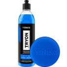Condicionador de Plasticos Proteção Uv Tryon Vonixx