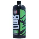 Condicionador de plasticos - turtle shell 1,5l - DUB BOYZ