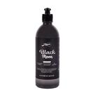 Condicionador de Pneus Black Moon 500ml Jaça Condicionador de Pneus Black Moon 500ml Jaça