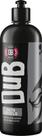 Condicionador de pneus octo shield 500 ml dub boyz - cor preto