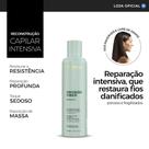 Condicionador de Reconstrução Intensiva Proboo Fiber 300ml