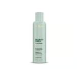 Condicionador de Reconstrução Intensiva Proboo Fiber 300ml