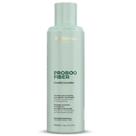 Condicionador de Reconstrução Intensiva Proboo Fiber Prohall 300ml