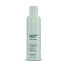 Condicionador De Reconstrução Prohall Proboo Fiber 300ml