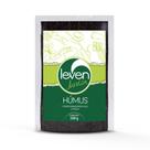 Condicionador de Solo Leven Orgânico Classe A - 500g Condicionador de Solo Leven Orgânico Classe A - 500g