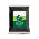 Condicionador de Solo Leven Orgânico Classe A - 5kg Condicionador de Solo Leven Orgânico Classe A - 5kg